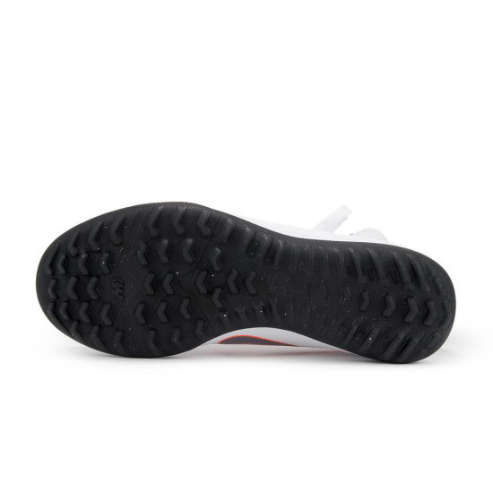 Nike Jr superfly 6 club TF